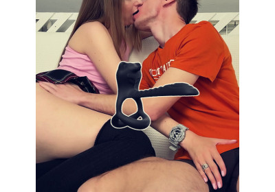 Bull Demon King Penis Ring image