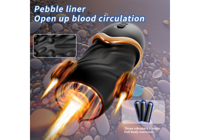 Great Penis Trainer image