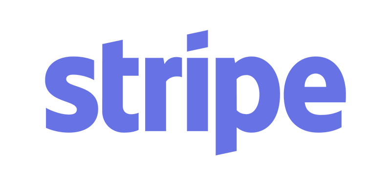 stripe.png