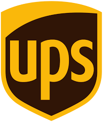 ups.png