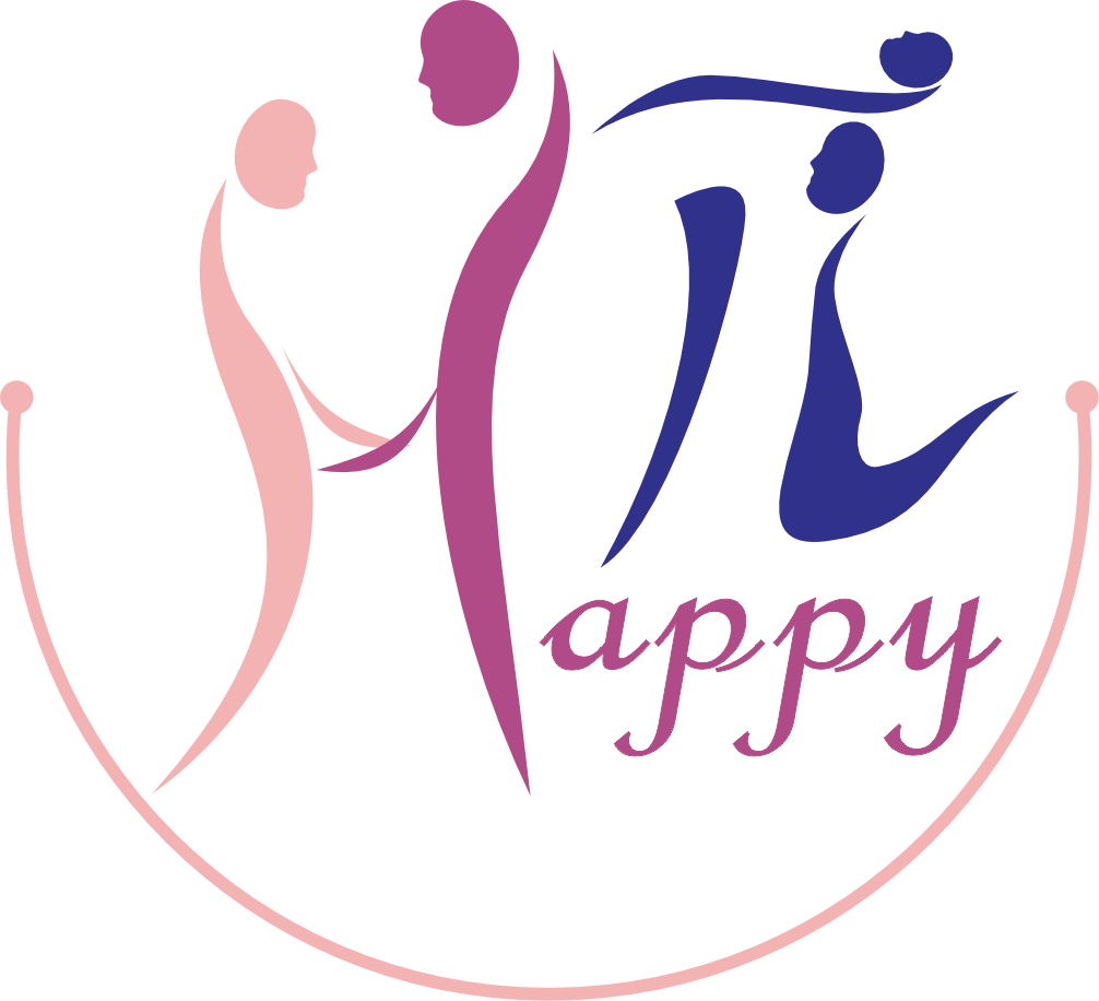 Happy Pi