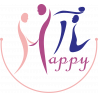 Happy Pi