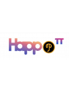 Happy Pi