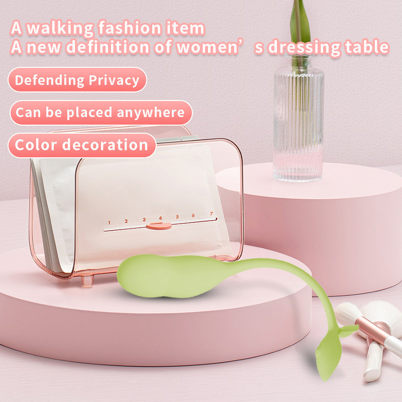 App-Control Silicone G-Spot Vibrator Dildo Kegel Ball Bullet for Women/Couples Wearable/Panty Vibrator Sex Toy Vaginal Vibrators