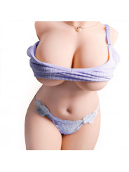 Lucky Box For Men Adult Toys Mystery Collection Randomly Adult Dildo Masturbators Vibrator Sex Toys Box for Surprise