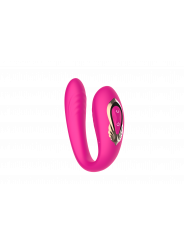 Lucky Box For Female Adult Toys Mystery Collection Randomly Adult Dildo Masturbators Vibrator Sex Toys Box for Surprise