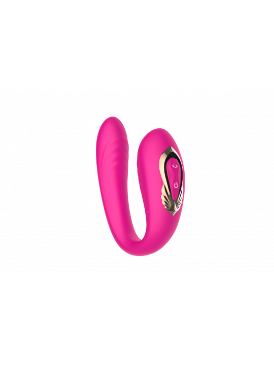 Lucky Box For Female Adult Toys Mystery Collection Randomly Adult Dildo Masturbators Vibrator Sex Toys Box for Surprise