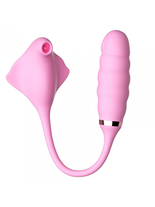 Lucky Box For Female Adult Toys Mystery Collection Randomly Adult Dildo Masturbators Vibrator Sex Toys Box for Surprise