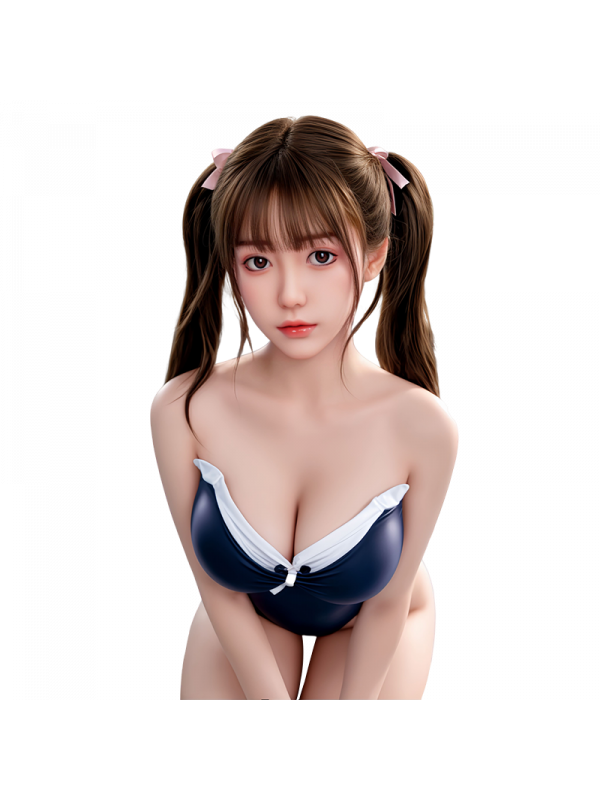 Happy Pi Swimming Hot Girl Bikini Sex Doll Intelligent Partner With Oral Sex Function