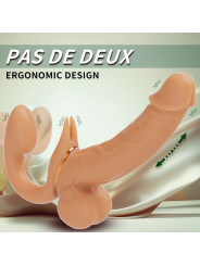 New Automatic Retractable Female Masturbation Sex Machine Thrusting Electric Vibrator Dildo for Solo Use or with Partner