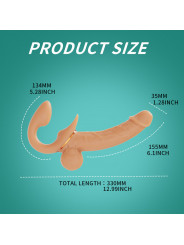 New Automatic Retractable Female Masturbation Sex Machine Thrusting Electric Vibrator Dildo for Solo Use or with Partner