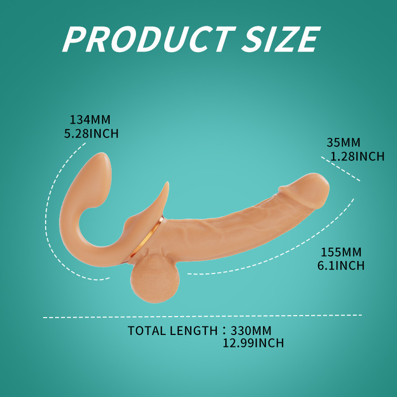 New Automatic Retractable Female Masturbation Sex Machine Thrusting Electric Vibrator Dildo for Solo Use or with Partner