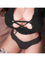 Realistic Silicone Male Sex Doll Masturbator Big Ass Breast Vagina Anal for Male Toys Masturbation High Quality Sex Doll for Men
