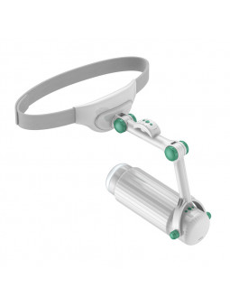 3D Telescopic Rotating Electric Aircraft Cup Sex Toy for Men Wearable Male Masturbation with Vibration Feature Vagina Simulation