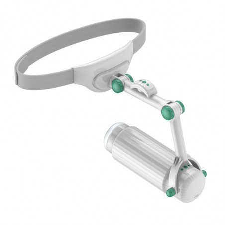 3D Telescopic Rotating Electric Aircraft Cup Sex Toy for Men Wearable Male Masturbation with Vibration Feature Vagina Simulation