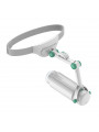 3D Telescopic Rotating Electric Aircraft Cup Sex Toy for Men Wearable Male Masturbation with Vibration Feature Vagina Simulation 3D Telescopic Rotating Electric Aircraft Cup Sex Toy for Men Wearable Male Masturbation with Vibration Feature Vagina Simulation