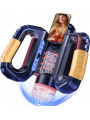 Hercules E-Sport High Quality Intelligent Telescopic Man Masturbator Rotary Sound Plane Sex Toy Magnetic Charger Cup Automatic Hercules E-Sport High Quality Intelligent Telescopic Man Masturbator Rotary Sound Plane Sex Toy Magnetic Charger Cup Automatic