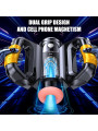 Hercules E-Sport High Quality Intelligent Telescopic Man Masturbator Rotary Sound Plane Sex Toy Magnetic Charger Cup Automatic Hercules E-Sport High Quality Intelligent Telescopic Man Masturbator Rotary Sound Plane Sex Toy Magnetic Charger Cup Automatic