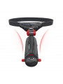 3D Telescopic Rotating Electric Aircraft Cup Sex Toy for Men Wearable Male Masturbation with Vibration Feature Vagina Simulation 3D Telescopic Rotating Electric Aircraft Cup Sex Toy for Men Wearable Male Masturbation with Vibration Feature Vagina Simulation