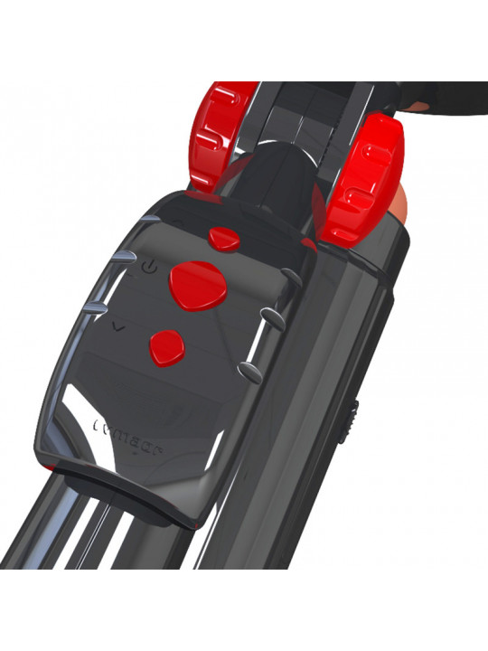3D Telescopic Rotating Electric Aircraft Cup Sex Toy for Men Wearable Male Masturbation with Vibration Feature Vagina Simulation 3D Telescopic Rotating Electric Aircraft Cup Sex Toy for Men Wearable Male Masturbation with Vibration Feature Vagina Simulation