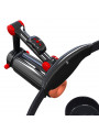 3D Telescopic Rotating Electric Aircraft Cup Sex Toy for Men Wearable Male Masturbation with Vibration Feature Vagina Simulation 3D Telescopic Rotating Electric Aircraft Cup Sex Toy for Men Wearable Male Masturbation with Vibration Feature Vagina Simulation