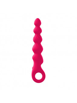 Anal Sex Pleasure Vibrator Premium Anal Dildos and Plug Assorted Vibrating Toys