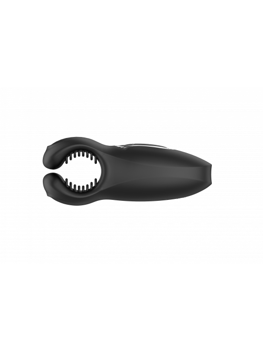 Men's Portable Electric Training Masturbator Rotating Sucking Feature Vibrator Sex Trainer Toy Bite Clamping Function Sexual