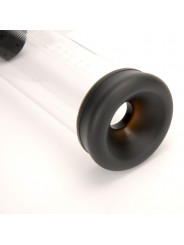 USB Rechargeable Male Enhancement Automated Air Vacuum Pump Electric Safer Sex Product