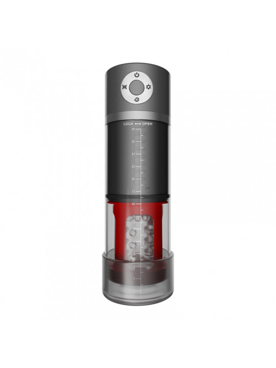 Best-Selling Electric Glans Trainer Male Masturbator TikTok Assisted Vagina for Penile Erection Erectile Dysfunction Training