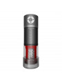 Best-Selling Electric Glans Trainer Male Masturbator TikTok Assisted Vagina for Penile Erection Erectile Dysfunction Training