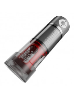 Best-Selling Electric Glans Trainer Male Masturbator TikTok Assisted Vagina for Penile Erection Erectile Dysfunction Training