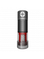 Best-Selling Electric Glans Trainer Male Masturbator TikTok Assisted Vagina for Penile Erection Erectile Dysfunction Training