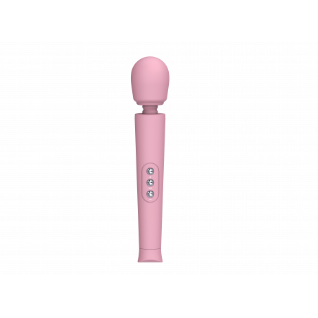 Women's Waterproof Masturbator G-Spot Vibrator Toy with Clitoral Massage Sex Toy