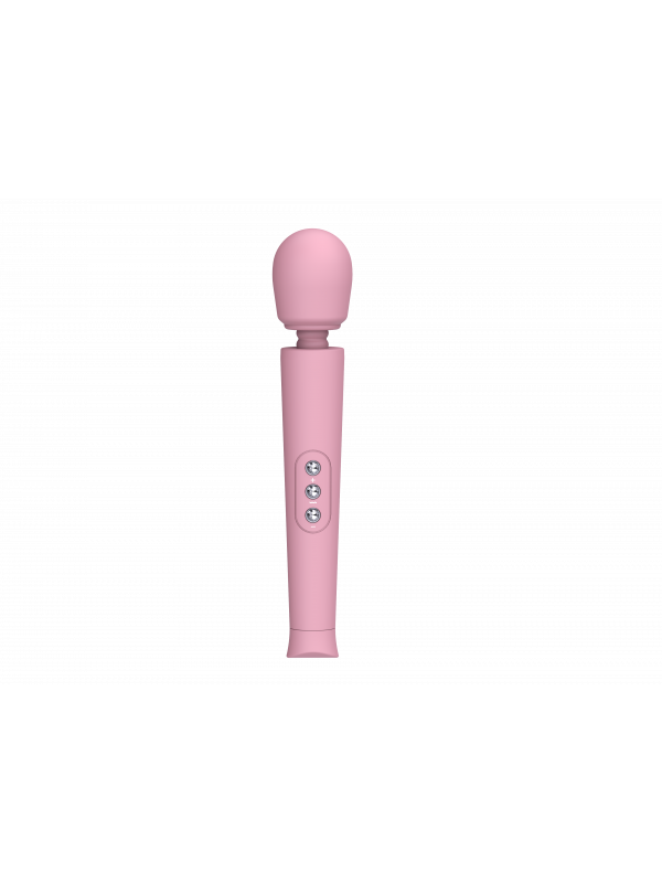 Women's Waterproof Masturbator G-Spot Vibrator Toy with Clitoral Massage Sex Toy