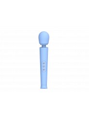 Women's Waterproof Masturbator G-Spot Vibrator Toy with Clitoral Massage Sex Toy