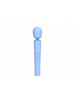 Women's Waterproof Masturbator G-Spot Vibrator Toy with Clitoral Massage Sex Toy