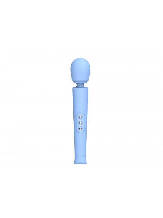 Women's Waterproof Masturbator G-Spot Vibrator Toy with Clitoral Massage Sex Toy