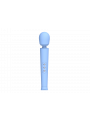 Women's Waterproof Masturbator G-Spot Vibrator Toy with Clitoral Massage Sex Toy
