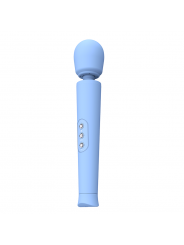 Women's Waterproof Masturbator G-Spot Vibrator Toy with Clitoral Massage Sex Toy