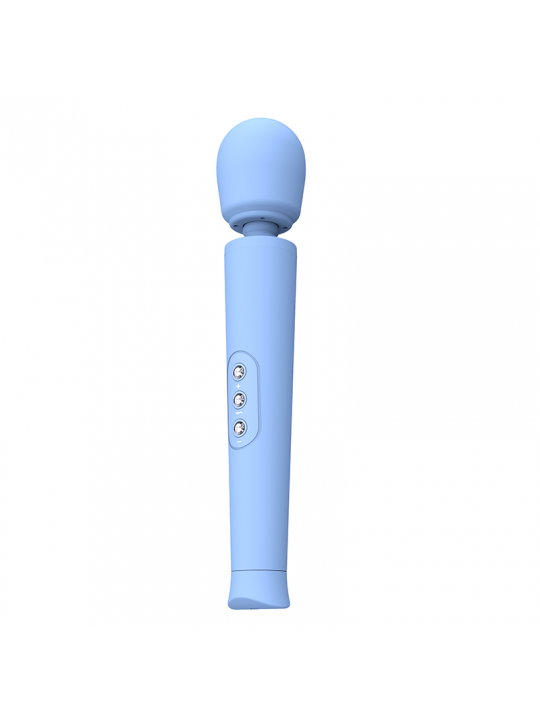 Women's Waterproof Masturbator G-Spot Vibrator Toy with Clitoral Massage Sex Toy