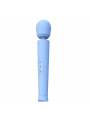 Women's Waterproof Masturbator G-Spot Vibrator Toy with Clitoral Massage Sex Toy