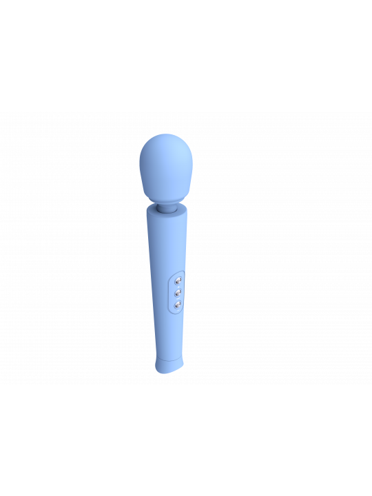 Women's Waterproof Masturbator G-Spot Vibrator Toy with Clitoral Massage Sex Toy