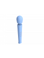 Women's Waterproof Masturbator G-Spot Vibrator Toy with Clitoral Massage Sex Toy