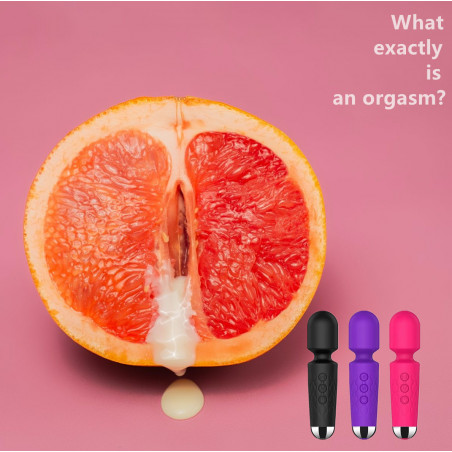 USB Rechargeable Mini AV Bullet Vibrator for Women 10 Frequencies G-Spot Stimulations Easy Carrying Female Masturbation Sex Toys