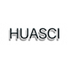 Huasci Tech IT Support
