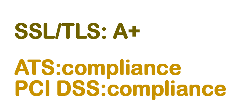 SSL-TLS