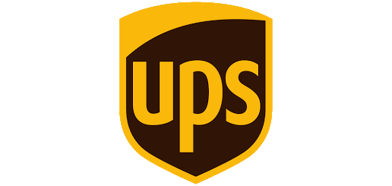 ups